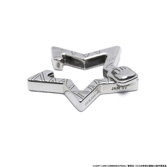 �W���W���̊�Ȗ`�� �X�g�[���I�[�V�����~JAM HOME MADE  ��������Y�C���[�J�t�y7�����͂��z