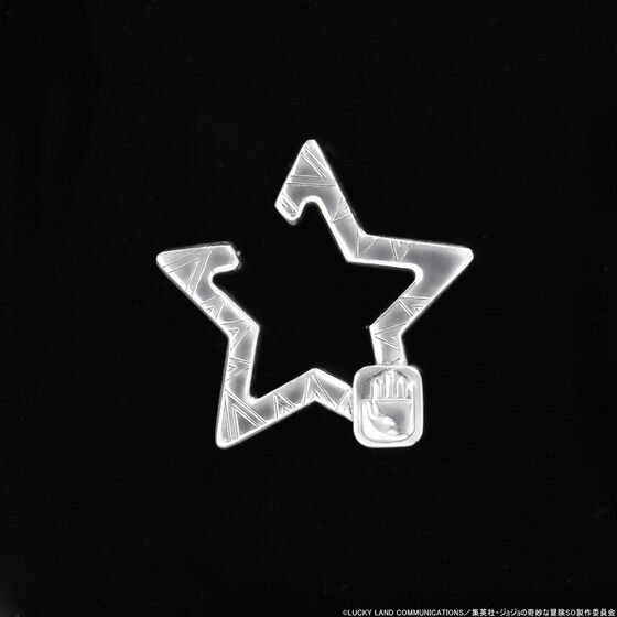 �W���W���̊�Ȗ`�� �X�g�[���I�[�V�����~JAM HOME MADE  ��������Y�C���[�J�t�y7�����͂��z