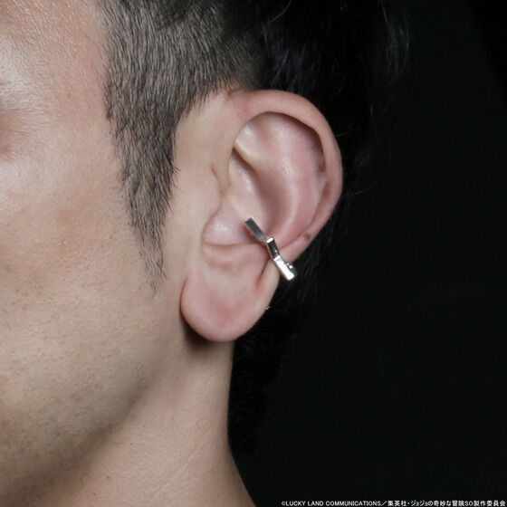 �W���W���̊�Ȗ`�� �X�g�[���I�[�V�����~JAM HOME MADE  ��������Y�C���[�J�t�y7�����͂��z