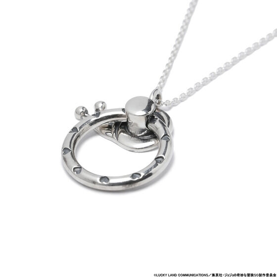 �W���W���̊�Ȗ`�� �X�g�[���I�[�V�����~JAM HOME MADE H�EW�l�b�N���X�y7�����͂��z