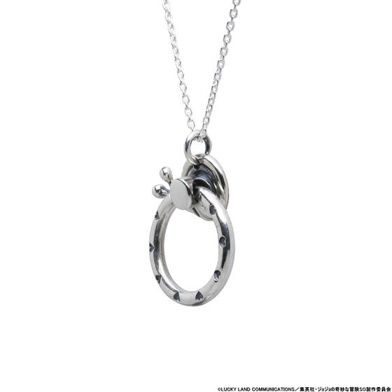 �W���W���̊�Ȗ`�� �X�g�[���I�[�V�����~JAM HOME MADE H�EW�l�b�N���X�y7�����͂��z