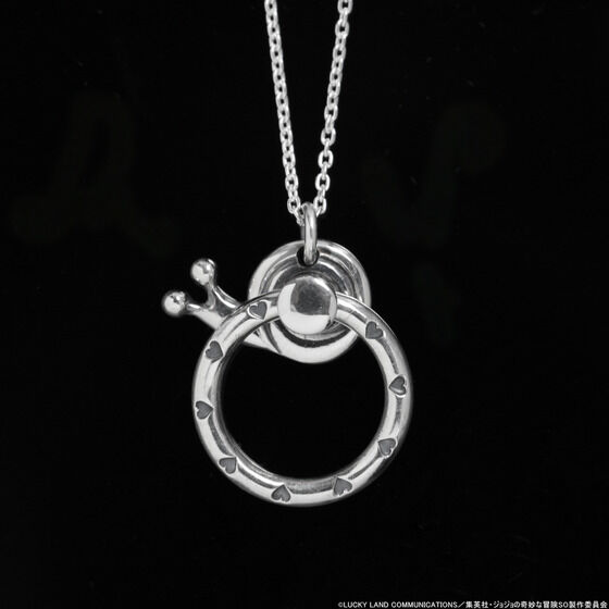 �W���W���̊�Ȗ`�� �X�g�[���I�[�V�����~JAM HOME MADE H�EW�l�b�N���X�y7�����͂��z