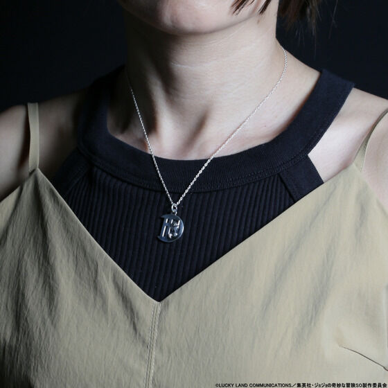 �W���W���̊�Ȗ`�� �X�g�[���I�[�V�����~JAM HOME MADE D�ED�l�b�N���X�y7�����͂��z