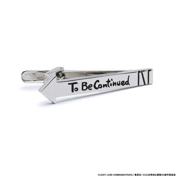 �W���W���̊�Ȗ`�� �X�g�[���I�[�V�����~JAM HOME MADE �R���e�j���[�^�C�o�[�y7�����͂��z