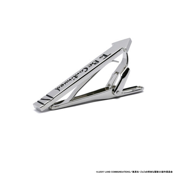 �W���W���̊�Ȗ`�� �X�g�[���I�[�V�����~JAM HOME MADE �R���e�j���[�^�C�o�[�y7�����͂��z