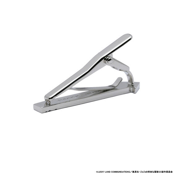 �W���W���̊�Ȗ`�� �X�g�[���I�[�V�����~JAM HOME MADE �R���e�j���[�^�C�o�[�y7�����͂��z