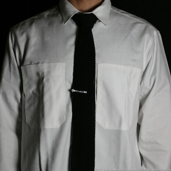 �W���W���̊�Ȗ`�� �X�g�[���I�[�V�����~JAM HOME MADE �R���e�j���[�^�C�o�[�y7�����͂��z