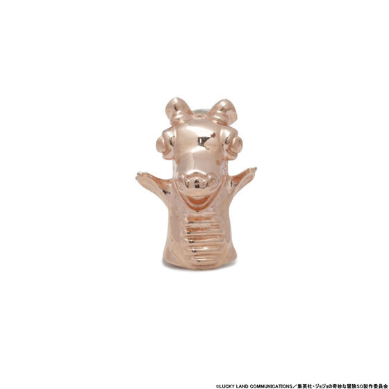 �W���W���̊�Ȗ`�� �X�g�[���I�[�V�����~JAM HOME MADE �V���[���b�g�����s�A�X�y7�����͂��z