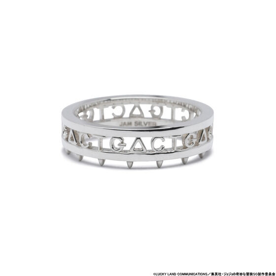 �W���W���̊�Ȗ`�� �X�g�[���I�[�V�����~JAM HOME MADE Ws�����O�y7�����͂��z