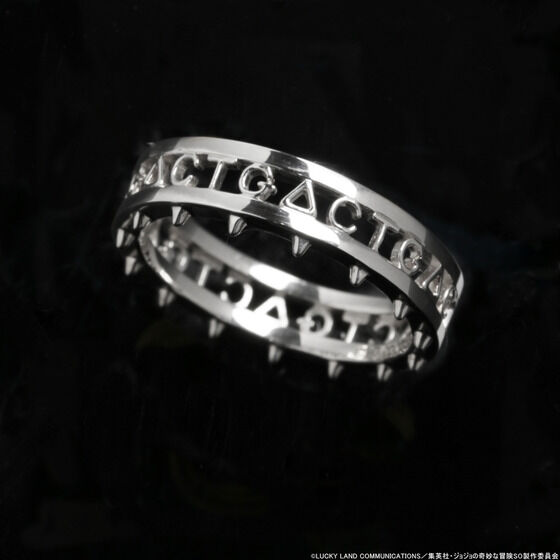 �W���W���̊�Ȗ`�� �X�g�[���I�[�V�����~JAM HOME MADE Ws�����O�y7�����͂��z