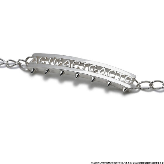 �W���W���̊�Ȗ`�� �X�g�[���I�[�V�����~JAM HOME MADE Ws�u���X���b�g�y7�����͂��z