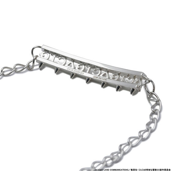 �W���W���̊�Ȗ`�� �X�g�[���I�[�V�����~JAM HOME MADE Ws�u���X���b�g�y7�����͂��z