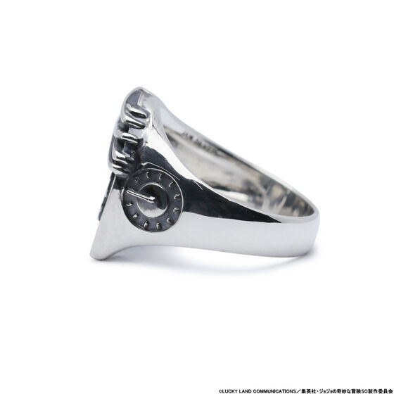 �W���W���̊�Ȗ`�� �X�g�[���I�[�V�����~JAM HOME MADE M�EI�EH�����O�y7�����͂��z