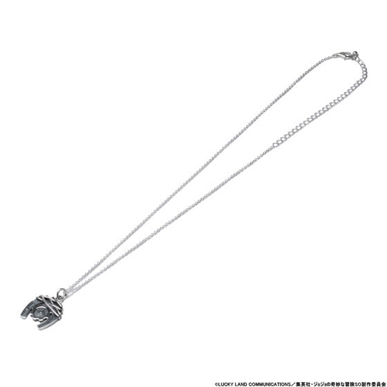 �W���W���̊�Ȗ`�� �X�g�[���I�[�V�����~JAM HOME MADE M�EI�EH�l�b�N���X�y7�����͂��z