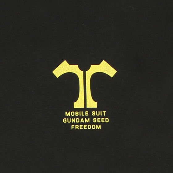 �@����m�K���_��SEED FREEDOM �}�[�N�f�U�C�� T�V���c �y2026�N5�������z