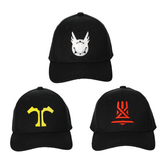 �@����m�K���_��SEED FREEDOM �}�[�N�f�U�C�� �L���b�v �y2026�N5�������z