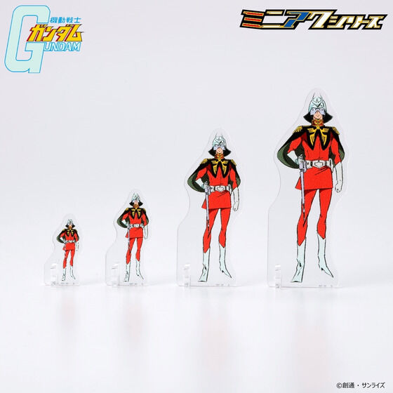 �@����m�K���_�� �~�j�A�N�V���[�Y �A�N�����X�^���h �V���A�E�A�Y�i�u�� ����Ver. 4�T�C�Y�Z�b�g �y2026�N5�������z