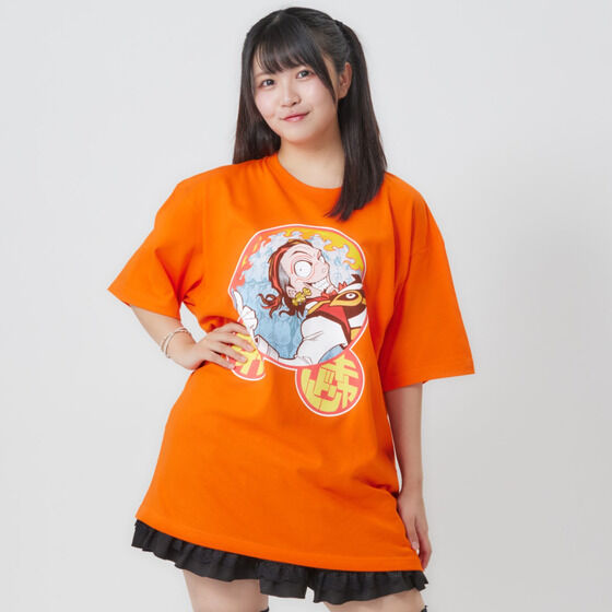 �i���o�[��������S�W���E�W���[�~�v ���l�@�t�@�C���L�����h�� T�V���c