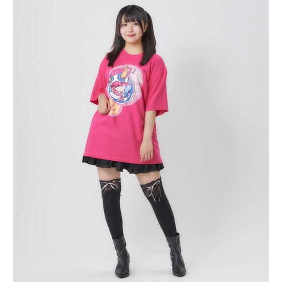 �i���o�[��������S�W���E�W���[�~�v ���l�@�u�[�P T�V���c