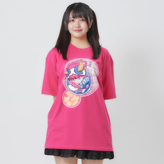 �i���o�[��������S�W���E�W���[�~�v ���l�@�u�[�P T�V���c