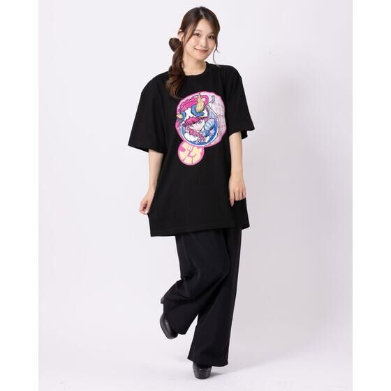 �i���o�[��������S�W���E�W���[�~�v ���l�@�u�[�P T�V���c