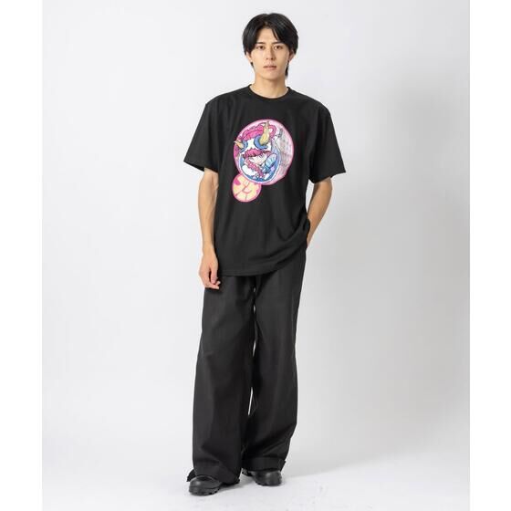 �i���o�[��������S�W���E�W���[�~�v ���l�@�u�[�P T�V���c