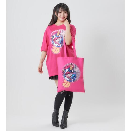 �i���o�[��������S�W���E�W���[�~�v ���l�@�g�[�g�o�b�O�@�S3��