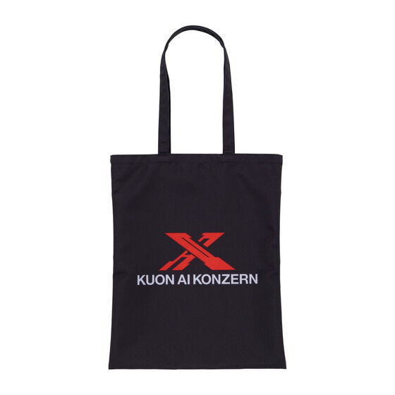 �i���o�[��������S�W���E�W���[�~�v ���l�@�g�[�g�o�b�O�@�S3��