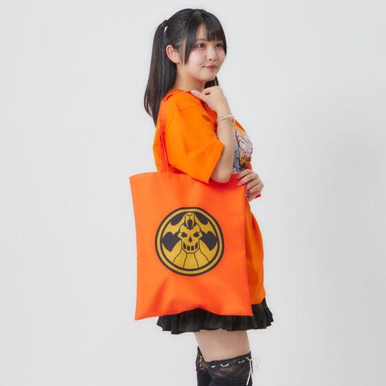 �i���o�[��������S�W���E�W���[�~�v ���l�@�g�[�g�o�b�O�@�S3��