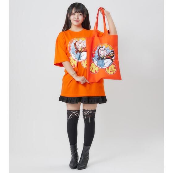 �i���o�[��������S�W���E�W���[�~�v ���l�@�g�[�g�o�b�O�@�S3��