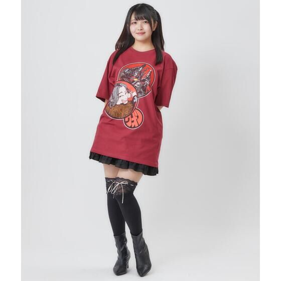 �i���o�[��������S�W���E�W���[�~�v ���l�@�K�����[�h/�N�I�� T�V���c