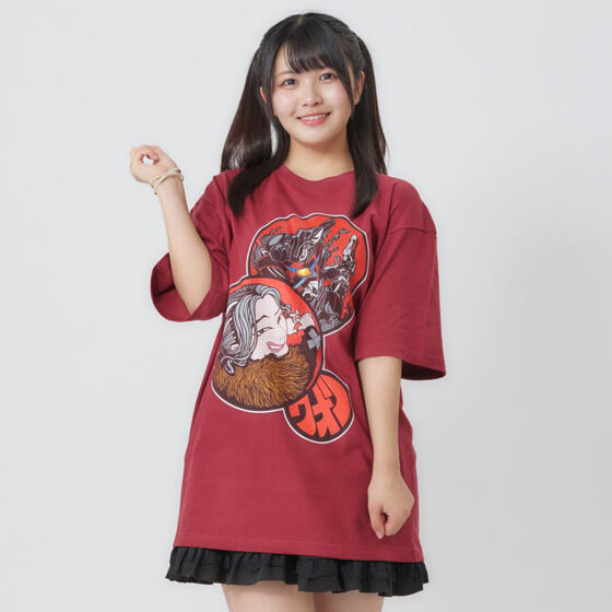 �i���o�[��������S�W���E�W���[�~�v ���l�@�K�����[�h/�N�I�� T�V���c