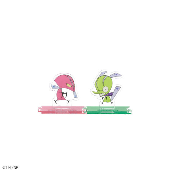 New PANTY �� STOCKING with GARTERBELT�Ȃ���A�N�����X�^���h�y2026�N�T�����͂��\��z