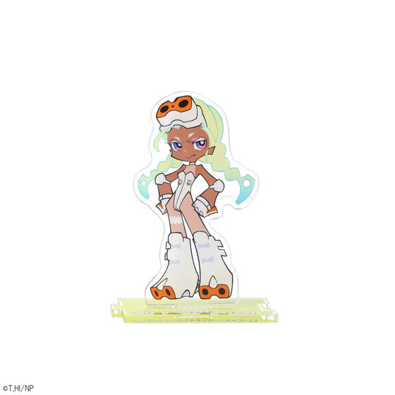 New PANTY �� STOCKING with GARTERBELT�Ȃ���A�N�����X�^���h�y2026�N�T�����͂��\��z