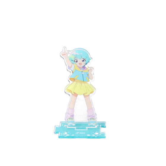 ���@�̎o�������b�g�����B�@�Ȃ���A�N�����X�^���h