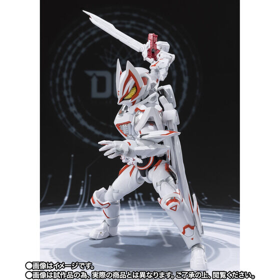 �y���I�̔��zS.H.Figuarts ���ʃ��C�_�[�M�[�cIX�y2���F2026�N11���������z