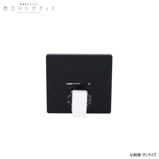 �@����m�K���_�� �M���̃n�T�E�F�C SD�K���_�� ���K���_�� �N���b�v�A�N�����X�^���h