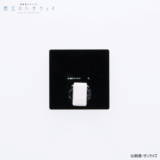 �@����m�K���_�� �M���̃n�T�E�F�C SD�K���_�� ���K���_�� �N���b�v�A�N�����X�^���h