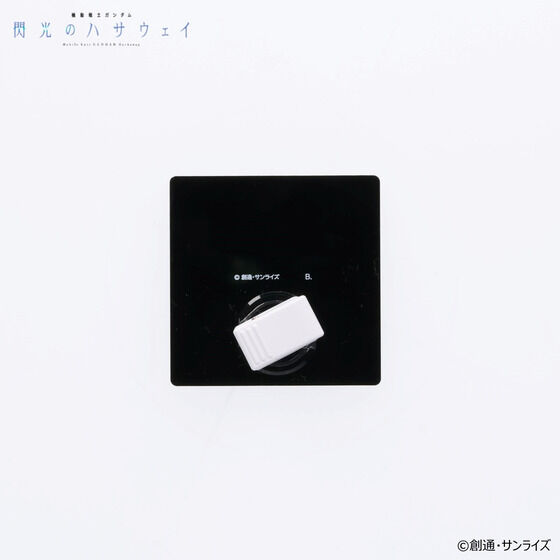 �@����m�K���_�� �M���̃n�T�E�F�C SD�K���_�� ���K���_�� �N���b�v�A�N�����X�^���h