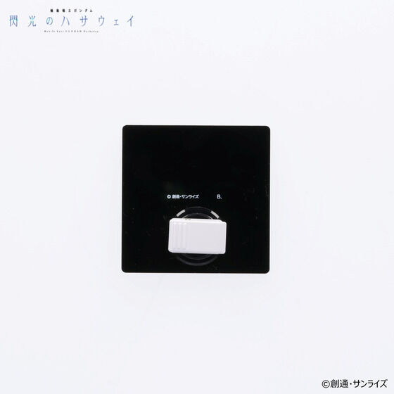 �@����m�K���_�� �M���̃n�T�E�F�C SD�K���_�� ���K���_�� �N���b�v�A�N�����X�^���h