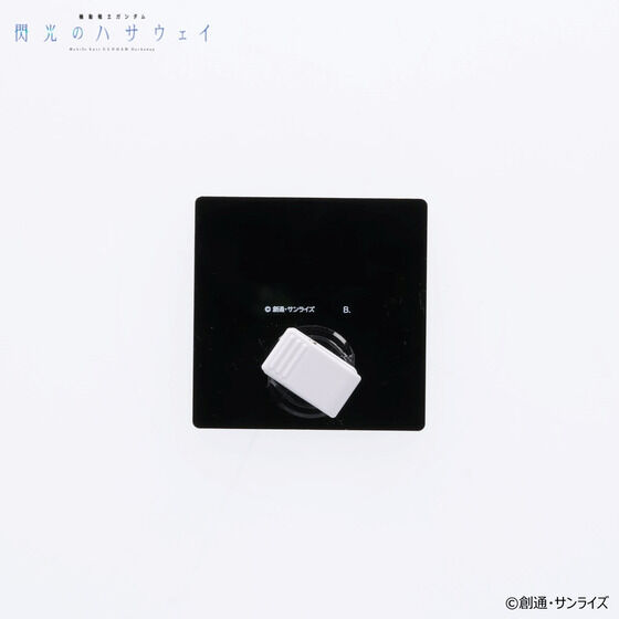 �@����m�K���_�� �M���̃n�T�E�F�C SD�K���_�� ���K���_�� �N���b�v�A�N�����X�^���h