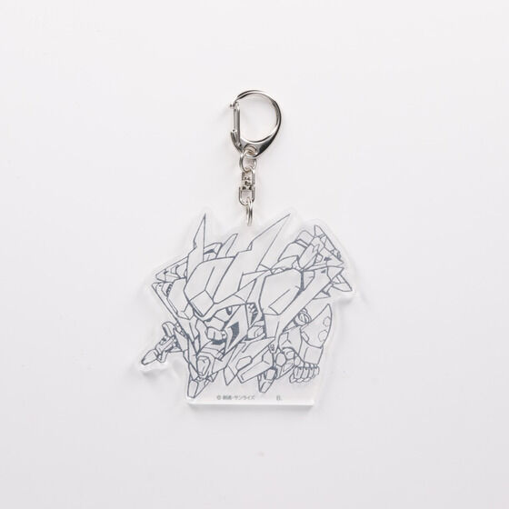 �@����m�K���_�� �M���̃n�T�E�F�C SD�K���_�� ���K���_�� �A�N�����`���[��