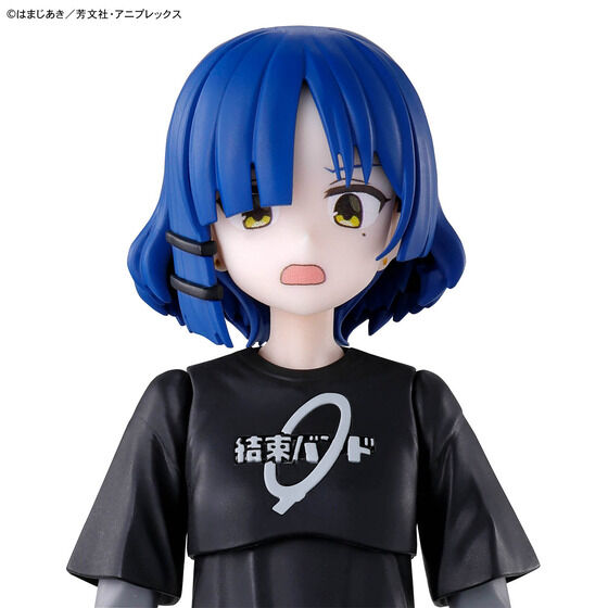 30MP 山田リョウ