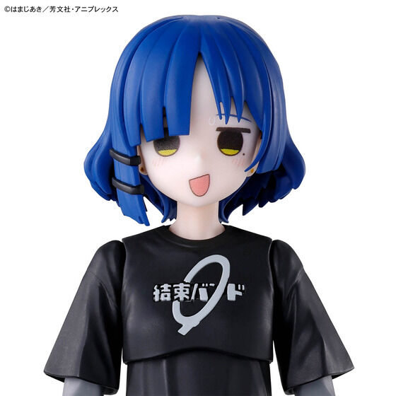 30MP 山田リョウ