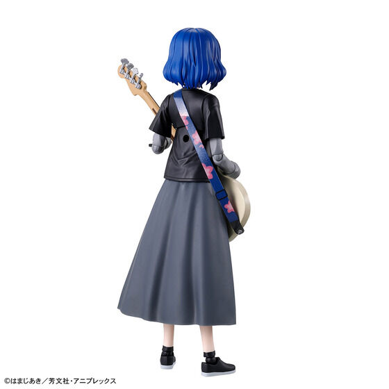 30MP 山田リョウ