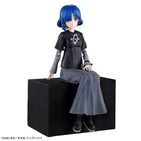 30MP 山田リョウ