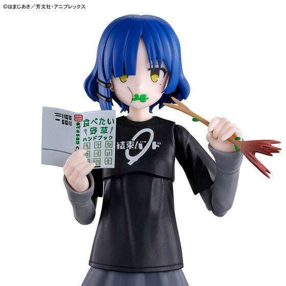 30MP 山田リョウ