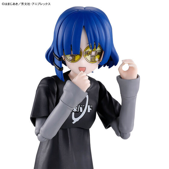 30MP 山田リョウ