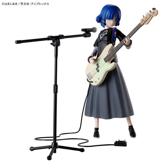 30MP 山田リョウ