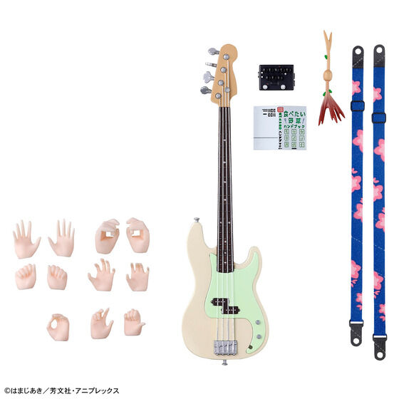 30MP 山田リョウ